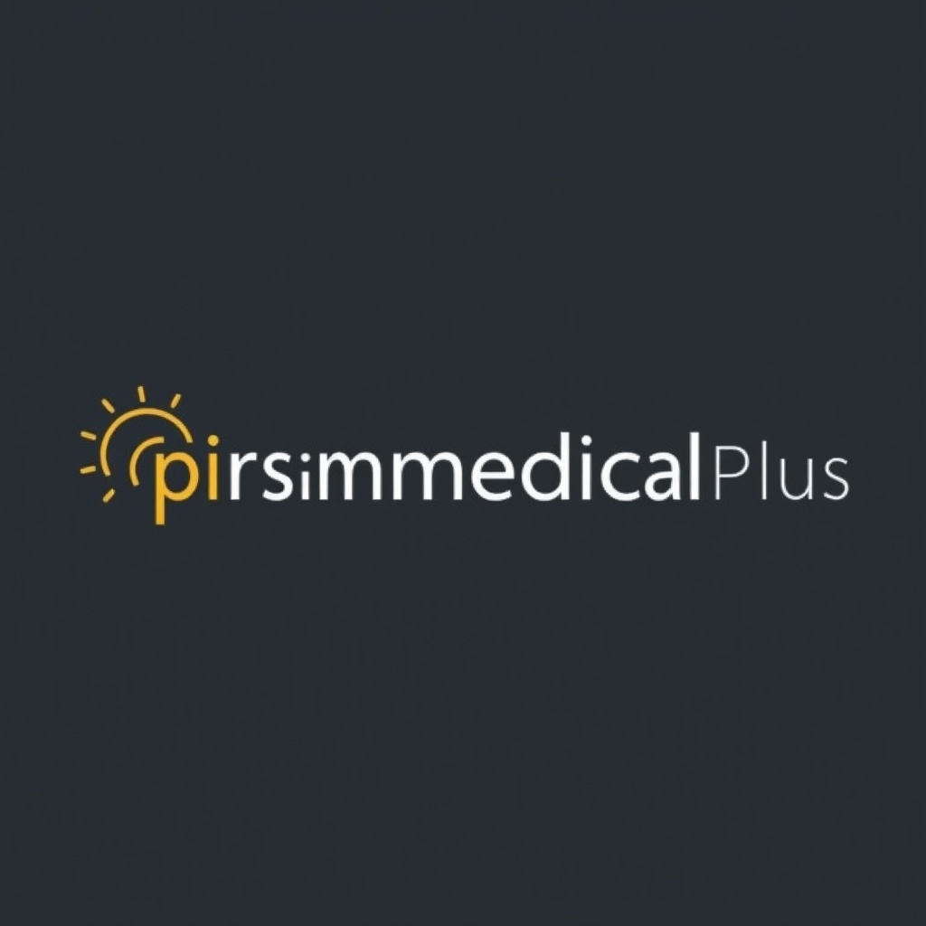 Pirismedical